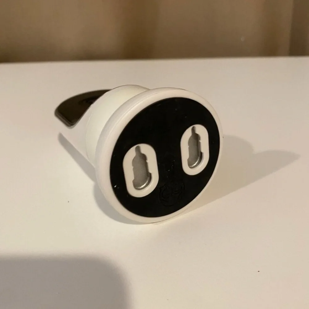 Owlet Baby Monitor Camera Only - Smart Cam for Baby Monitoring